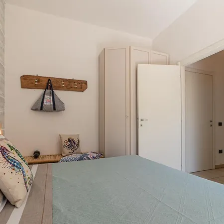 4 Family Baviera 24 * Cattolica